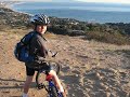 Nick%20Reinhold%20MTB%201