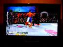 Fabiano Knocks Out Lierley