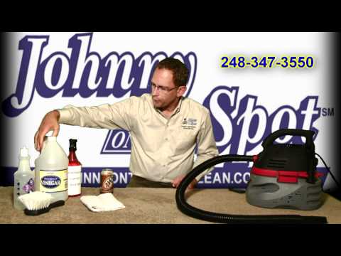 how to dye ugly carpet