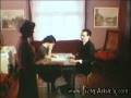 videos de The Lesson