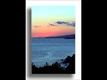 Entrevista de COM Ràdio a SOS Lloret Entrevista de COM Ràdio a SOS Lloret