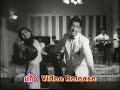 PICNIC  -jab mera anchal dhalega -Rafi, Asha