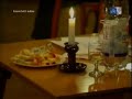szélkiáltó : bordalok