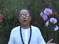 Kaula Tantra - por Tarananda Sati
