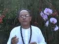 Kaula Tantra - por Tarananda Sati