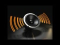 Q Project - Silicon Mistress