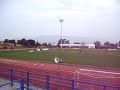 panserraikos.gr haidari panserraikos 0-1 georgiadis panserraikos.gr haidari panserraikos 0-1 georgiadis