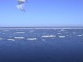 Abashiri Ice Cruise???