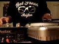 dj rayted r skratchin dj rayted r skratchin