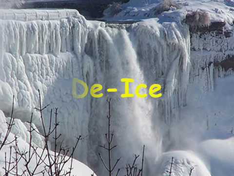 how to seal water leak