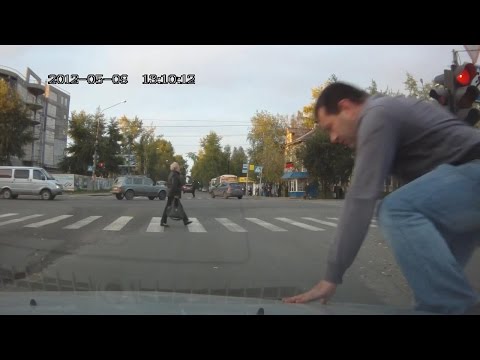 Проcмотреть видео 