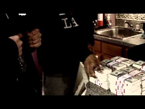 Gaona - Combo De Full (Behind The Scene)