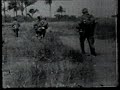 GUERRA COLONIAL,11�.Episd.- HISTORIA2