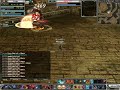 ofo soloing ofo soloing