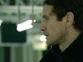 Gypo Interview '06: Paul McGann