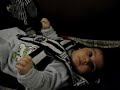 KOZANI PAOK XRISTAKOS NR.2