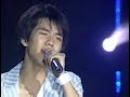 Lee Seung Gi - \"Confession\" (Gohae) 040810 Lee Seung Gi - \"Confession\" (Gohae) 040810