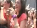 jb bonus jonas time  full    sos music video premiere