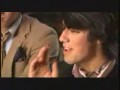 JonasBrothersMusichttp://savefile.com/projects/808577341