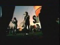 jb bonus jonas time  full    sos music video premiere