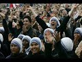 fanatismo religioso: cuando la inteligencia desaparece