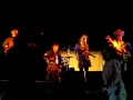 Old Time Rock and Roll