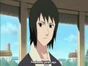 Naruto Shinppuden 74 2-3 Sub Espa�ol
