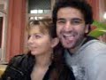 Fascho und Annamana
