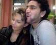 Fascho und Annamana