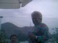 videos de poecia de tia judy