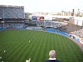 Yankee Stadium