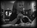 Performing Arts Camp 2009 Movies