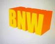 Brand New World - zwiastun (polskie napisy)