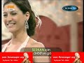 türk güzeli tuğba <b>ekinci</b> ve seksi göğüs dekoltesi