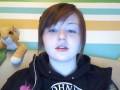 videos de First Blog