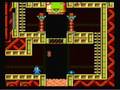 Megaman 9 SuperHero mode part 5 Magma Man
