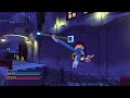 SONIC UNLEASHED - Endless Possibility