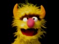 Michael Gregory's OMG interpreted by puppets