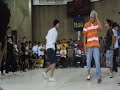 HH4G 2008 - 2 Racha - Ngn crew x Mind freaks crew