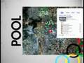 Amazing Beijing Games - TELEVISIONET