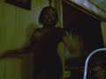 teledysk, klip, Ciara,- I Proceed
