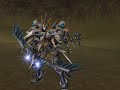 RFOnline - EmoFobius Become Galatikuz RFOnline - EmoFobius Become Galatikuz