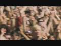 videos de 'Milk' review by Michael Phillips