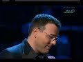 Andreas Scholl at the BBC Last Night of the Proms