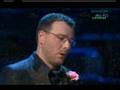 Andreas Scholl at the BBC Last Night of the Proms