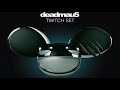 Deadmau5 Unreleased Song 2018 (Untitled)