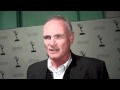  - MovieZen Video