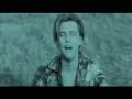 Rome & juliet ~ The tears never dry