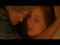 Rome & juliet ~ The tears never dry