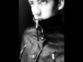 Meu Irm�o Top Model Perykles